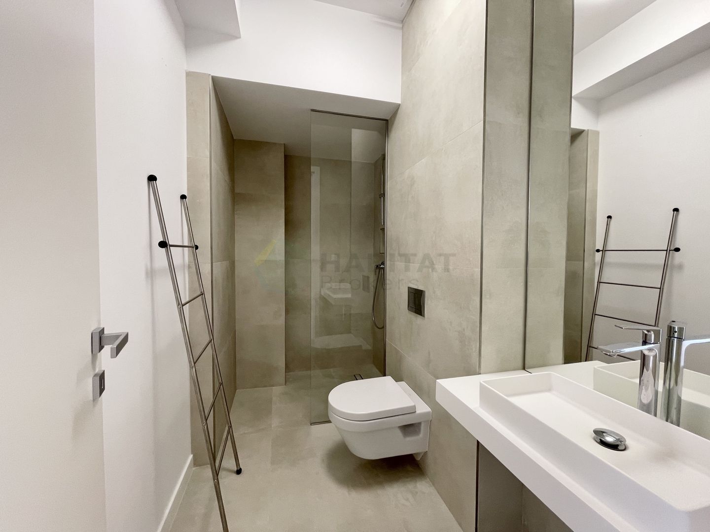 Vila urbane 4 camere | Tunari-Parc - Poză 6