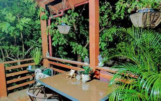 Casă P+M de vânzare în Șendreni – 162 mp, teren 700 mp,  partial mobilată - Poză 4