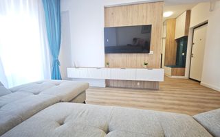 Apartamente Noi 2 Camere | Prelungirea Ghencea | Finalizat 2026 - Poză 3
