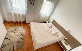 Soarelui-Bloc nou | 2 Camere | Parcare subterana | Lift - Poză 1