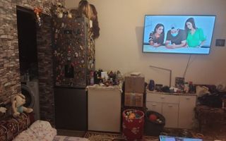 Apartament 2 camere | Mobilat și utilat | Parter | Boxă | Gusterița - Poză 3