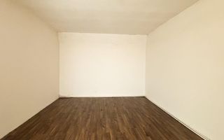 Casa individuala 4 camere,96mp,teren 950mp,Garaj, Rascruci - Poză 5