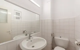 Apartament 3 camere - decomandat - 3 balcoane, etaj 3 cu lift, bloc 1991 - Poză 23