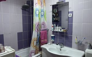 Apartament 3 camere, zona Luxor, Florești - Poză 7