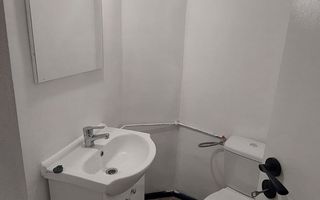 Foisorul de Foc Bucuresti, St. Pop de Basesti, 90mp - Poză 6