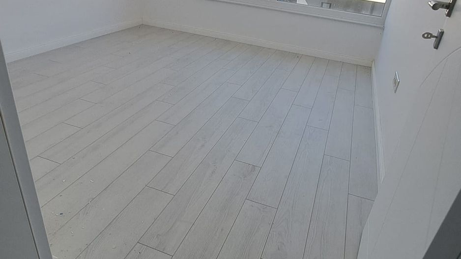 Casa Premium zona Nord | 4 camere | Otopeni - McDonald's - Poză 9