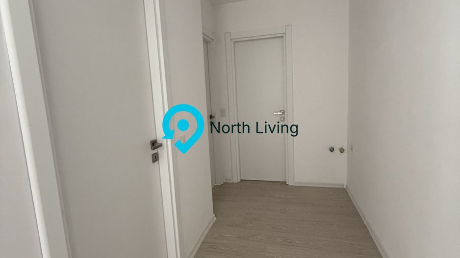 Apartamente noi de vânzare -Pantelimon – Strada Independenței - Poză 11