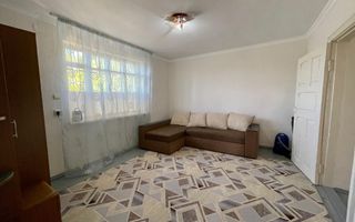 Vânzare, casă, 3 camere, satul Bîc - Poză 7