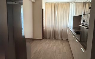 Apartament nou , 3 camere Gherla - Poză 1