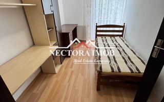 CASA cu etaj, 4 camere, 2 bai, SANTANDREI, mobilata/utilata, 114 mp - Poză 6