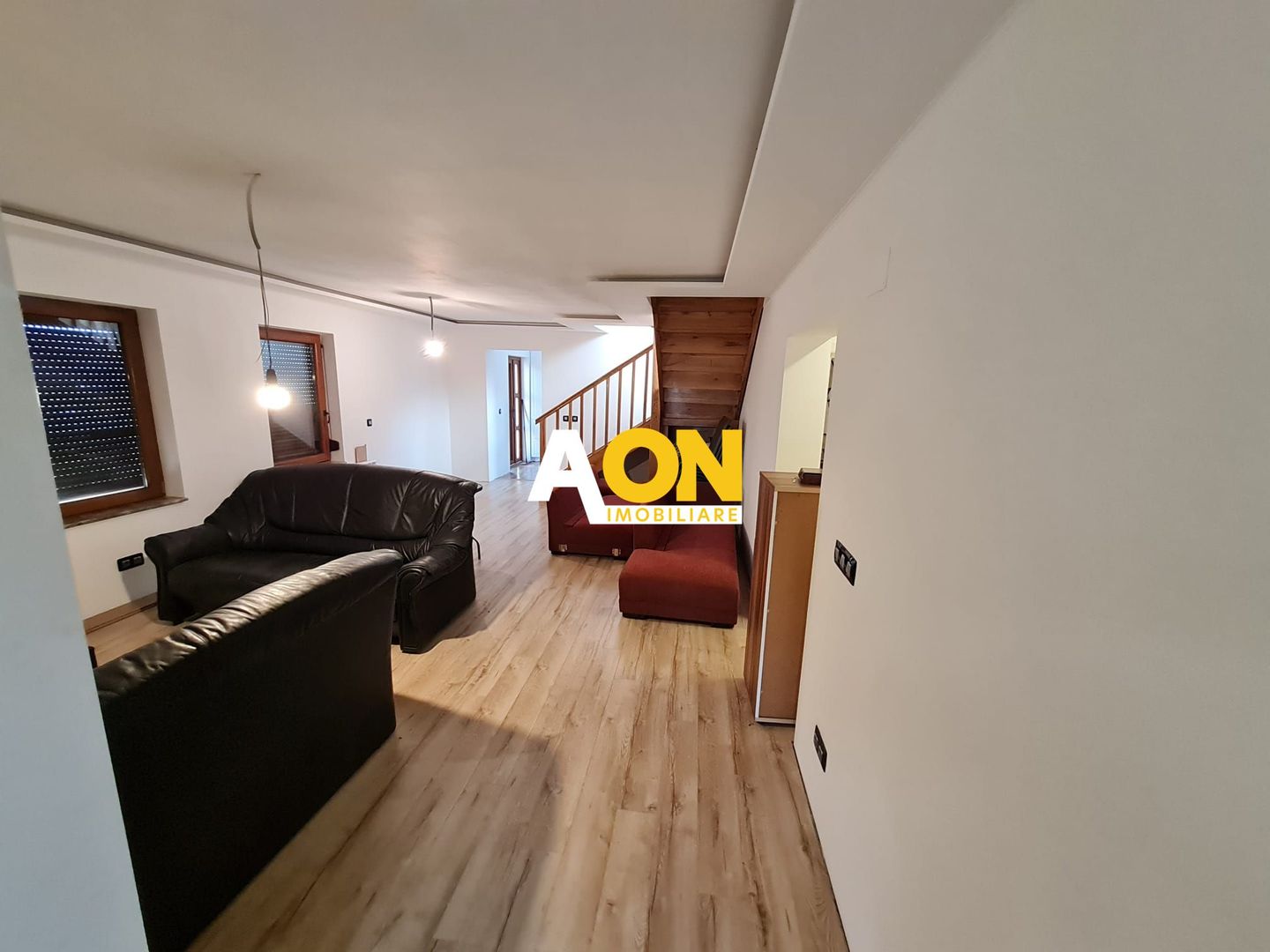 Casa 4 camere zona AREX - Poză 5