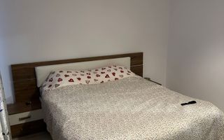 AP. 2 CAMERE METALURGIEI, LOC PARCARE, MASINA SPALAT VASE, BLOC NOU - Poză 4