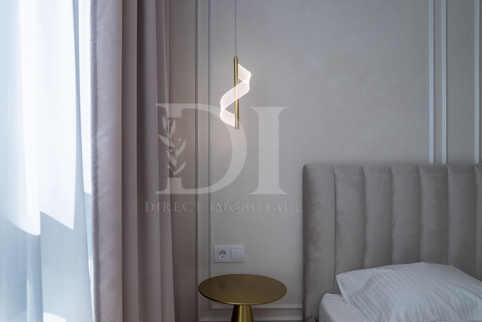 Apartament  premium de închiriat / Zona Iulius Mall - Gheorgheni/ Cluj - Poză 21