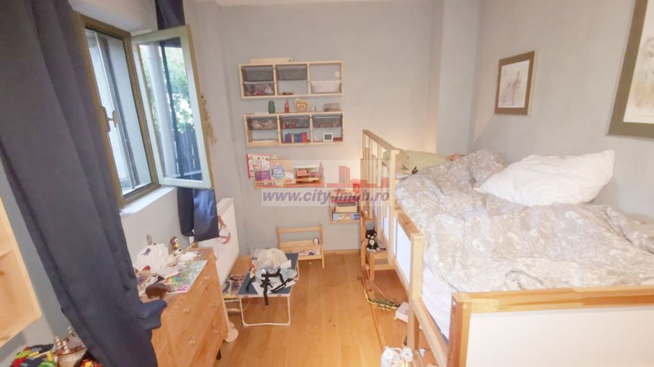 Vanzare casa conslidata Silistea Snagovului Com. Gruiu, Ilfov Snagov - Poză 21