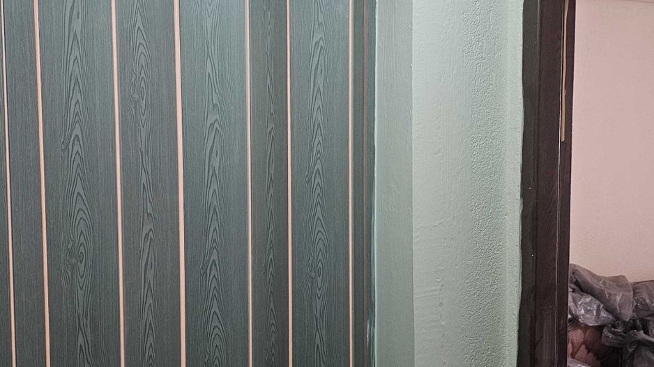 BRASADAS vinde garsoniera pe Ostrovului la PARTER. - Poză 8