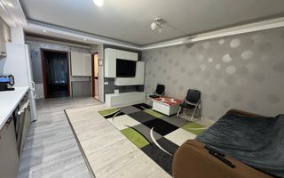 Apartament cu 2 camere | 54 mp  |  VIVO - Poză 2