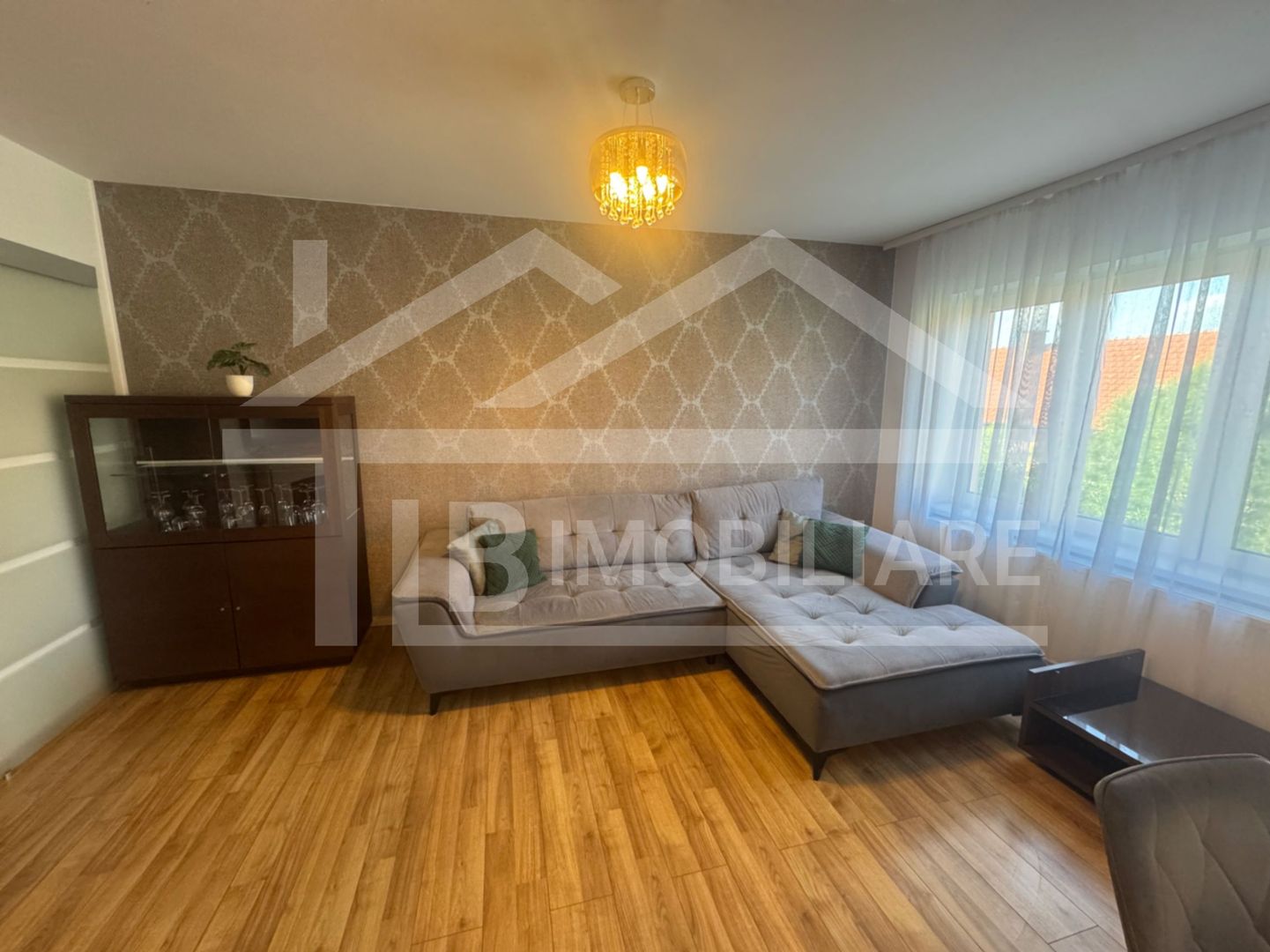 Apartament cu 2 camere, 58 mp, Zona Ultracentrala - Poză 2