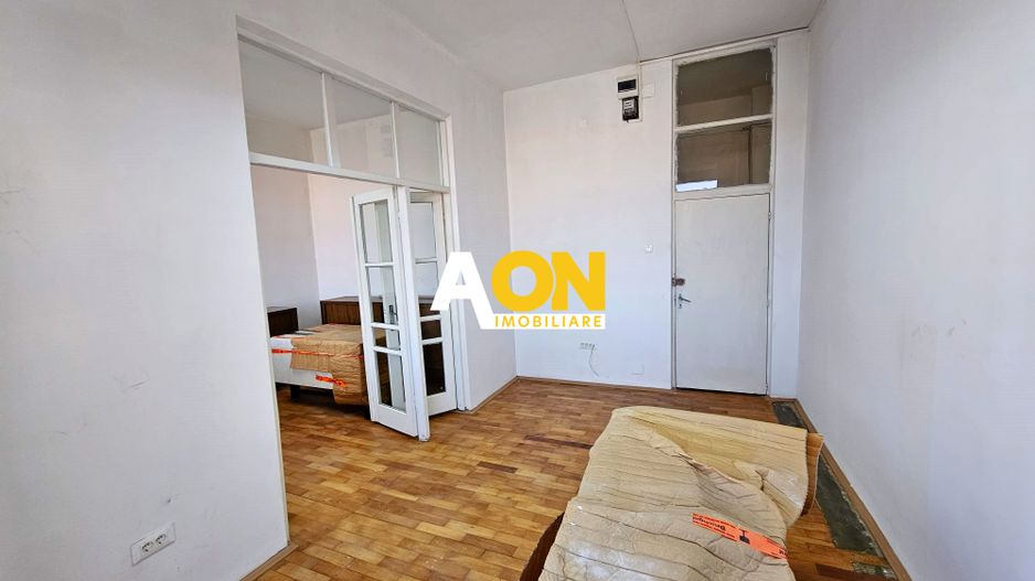 Spatiu de birouri, expunere excelenta, zona Profi - OMV Stadion - Poză 5