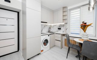 Vânzare, apartament, 1 cameră, str. Alexandru Pușkin, Centru - Poză 5