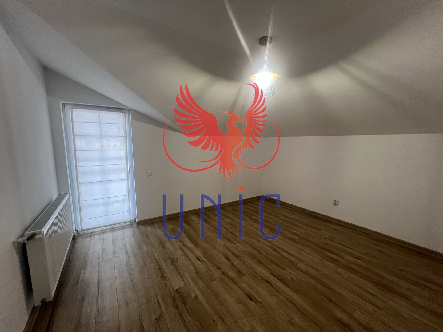 Casa Moderna 5 Camere Albesti!! - Poză 14