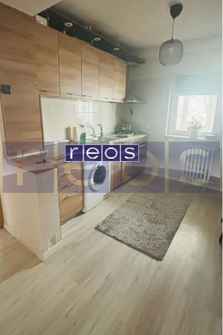 FLOREASCA 2 CAMERE 54 MP | DECOMANDAT - Poză 3
