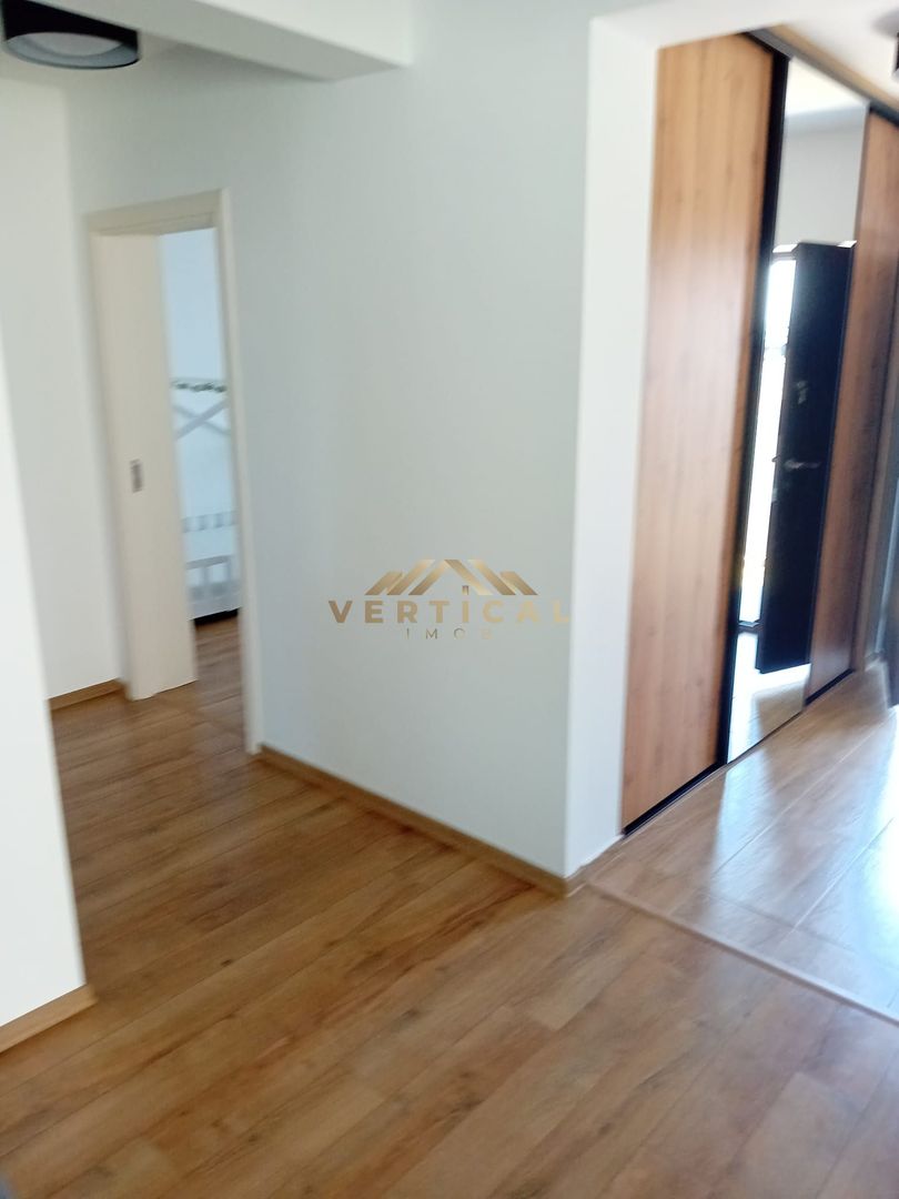 Casa Vila*- Mobilata* Berceni / Ilfov - Poză 17