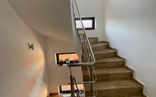 2 camere Premium I Vedere Panoramica I 82 mp - Poză 23