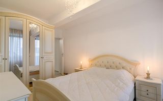 Apartament lux semicentral zona NTT Data! - Poză 11