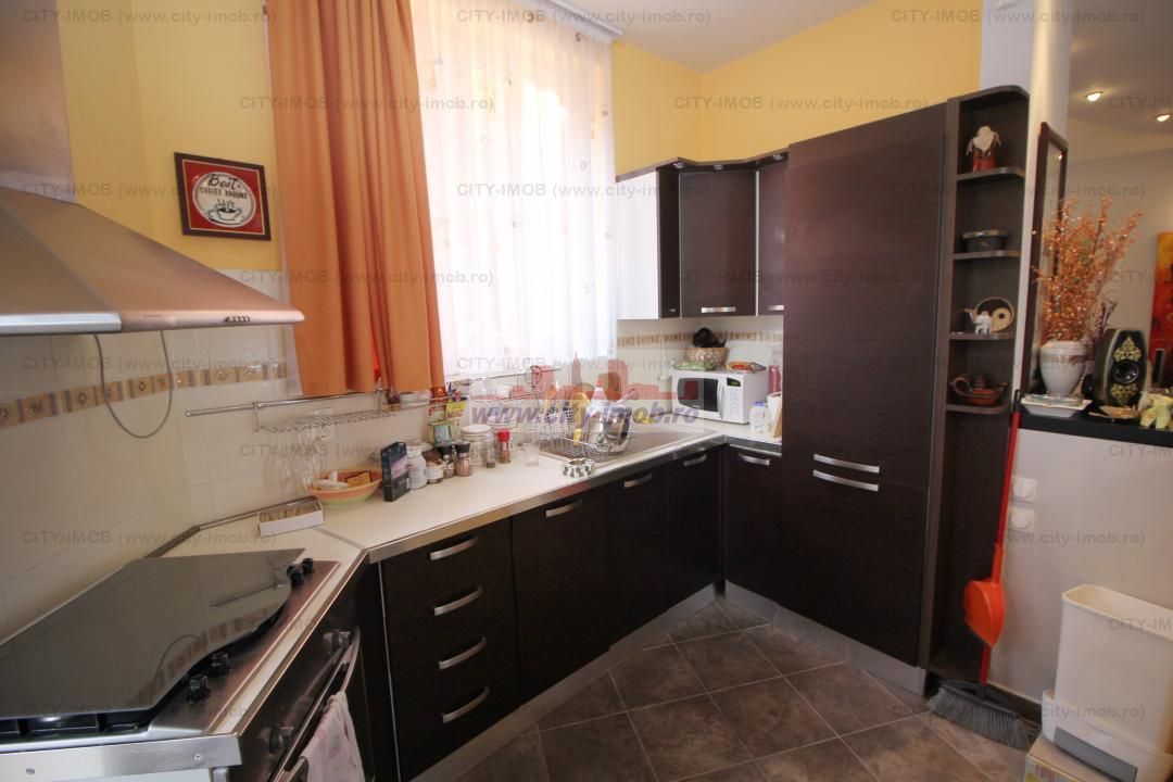 Vanzare Vila SINAIA - Poză 6