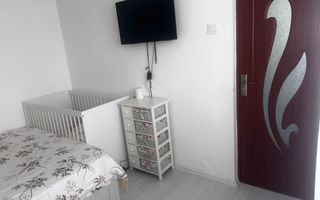 Apartament 2 Camere - Craiovita Noua Racheta - Poză 4