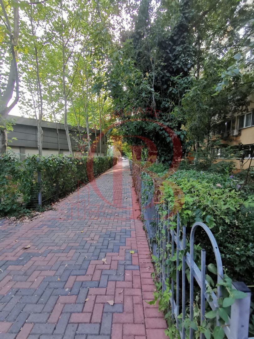 Apartament 2 camere-Barajul Dunarii 7 minute Metrou Titan - Poză 14