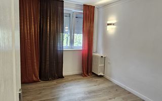 Prima închiriere | Apartament 2 camere modern | Metrou Titan - Poză 5