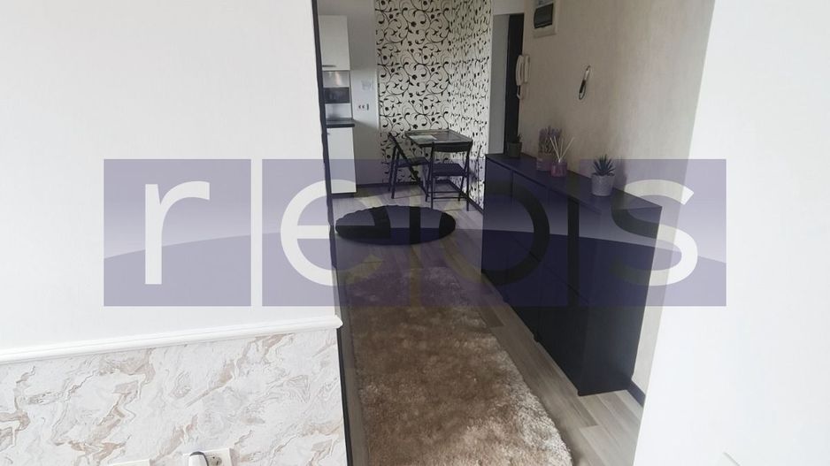 VANZARE 3 CAMERE | FLOREASCA | BLOC NOU - Poză 14