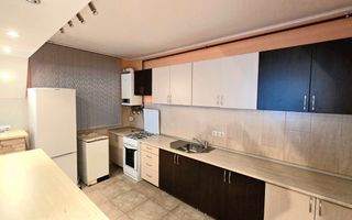 Chirie 2 Camere Satu Mare Central - Poză 4