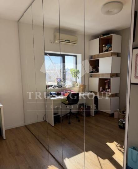 Apartament 3 camere Emerald Residence | Loc de parcare - Poză 10