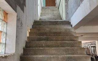 CLADIRE COMERCIALA | 857 MP | PARCARI SUBTERANE | - Poză 4