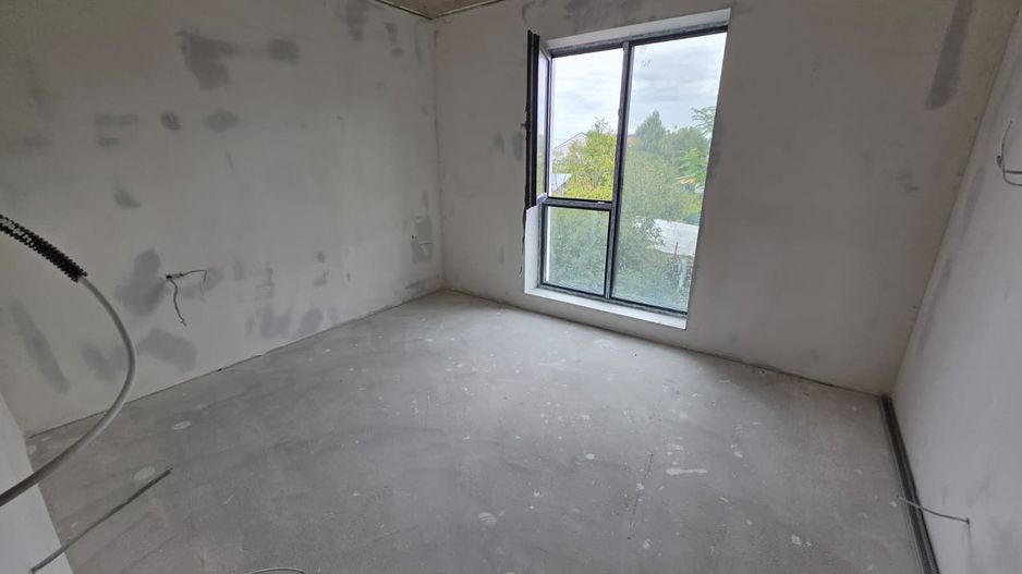 GARSONIERA- LOC DE PARCARE, INCALZIRE PARDOSEALA, COMISION 0% - Poză 4