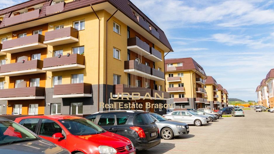 Subcetate Sânpetru - Poză 2