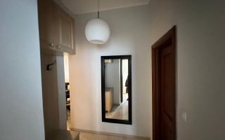 Apartament 3 camere, garaj si boxa - zona Centrala-Prefectura - Poză 29