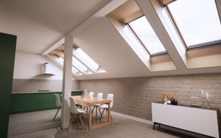 Apartament 2 camere | Direct Dezvoltator | Premium | Buncloc - Poză 26