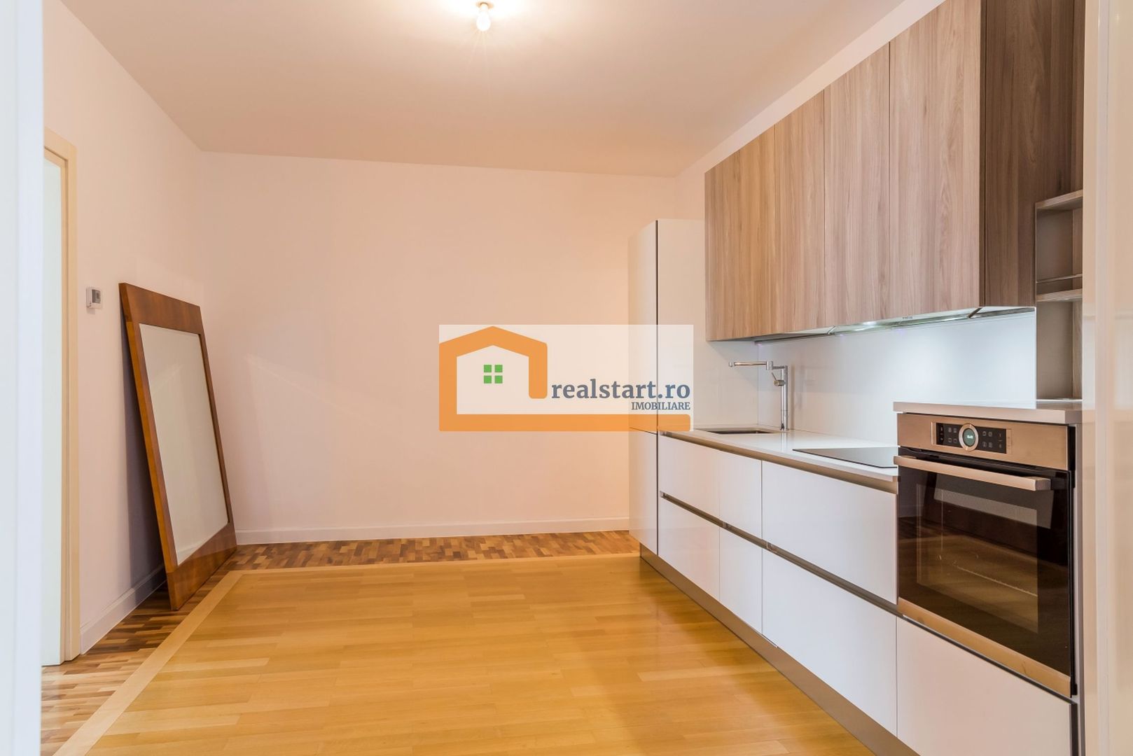 Ultracentral, ideal aparthotel, cabinet, birou sau mixt - Poză 22