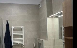 Apartament 3 camere Pipera | 2020 | Loc de parcare subteran - Poză 6