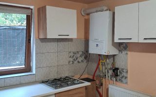 Apartament 1 camera | Loc Parcare | Aproape de Polivalenta - Poză 5