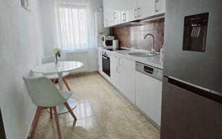 🏡 Apartament decomandat 2 camere-decomandat| loc de parcare inclus - Poză 6