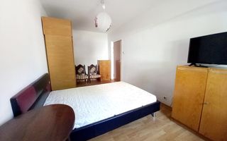 Apartament cu 3 camere de închiriat – Cartier Ștrand - Poză 5