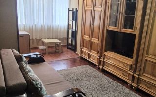 Apartament 2 camere ,- Zona ITC/Vlahuță - Poză 5