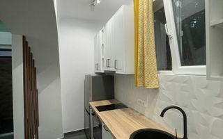 Spațiu ideal pentru locuință, birou, cabinet sau investiție. - Poză 3