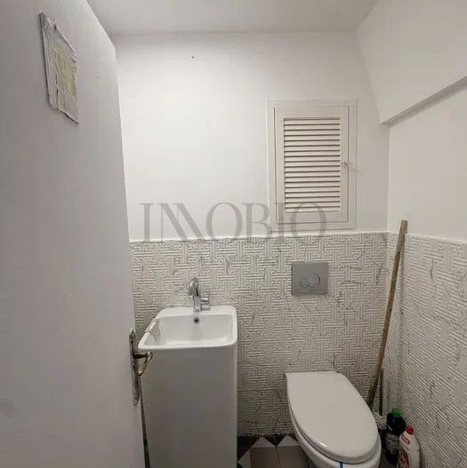 Spatiu Comercial | Cafenea / Restaurant | Aviatorilor - Poză 7