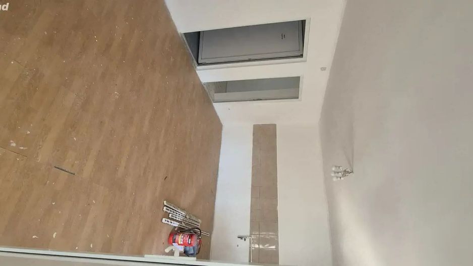 Vand casa pe str. Magnoliei - Poză 4