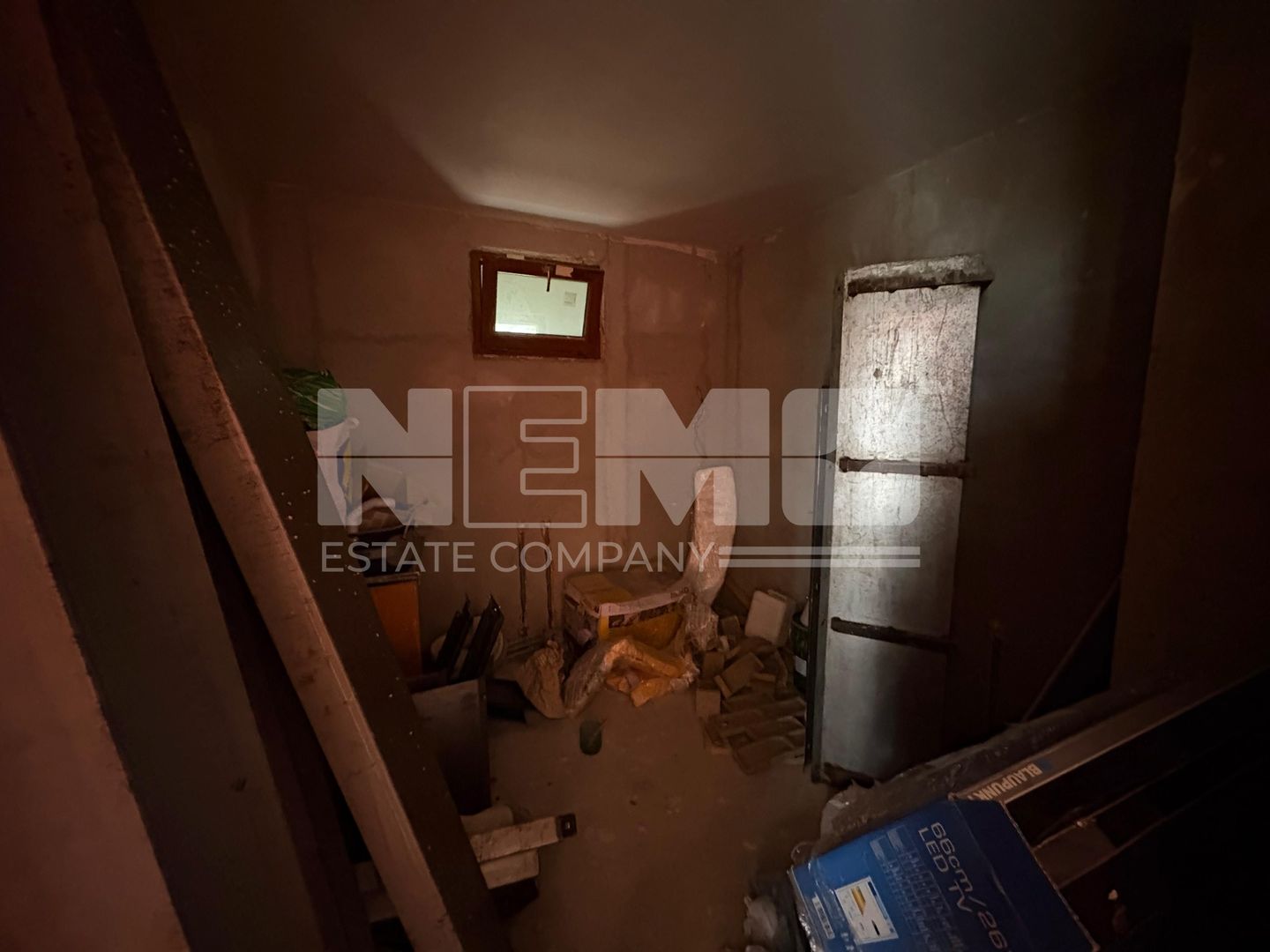 🏡 Casă/Vila spațioasă – 160 mp utili | 12 ari teren | Vicovu de Jos - Poză 18